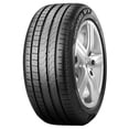 thumbnail image 1 of Llanta 22/45r18 PIRELLI Cinturato P7 91w, 1 of 1