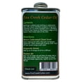 thumbnail image 2 of Aceite de cedro Fox Creek, 240 ml (8 oz), esencial de cedro rojo oriental, 2 of 4