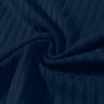 thumbnail image 2 of Hessimy Mens Tank Tops Summer Beach Vacation Sleeveless Shirts Casual Graphic Muscle Gym Workout Tank Top（Navy,XXL), 2 of 6
