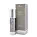thumbnail image 3 of SkinMedica Neck Correct Cream 2 oz, 3 of 9