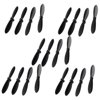 Image thumbnail_image