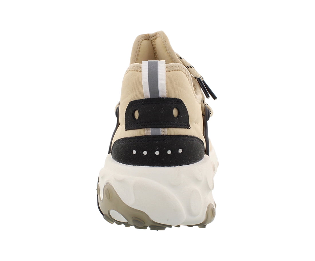 nike react presto desert ore