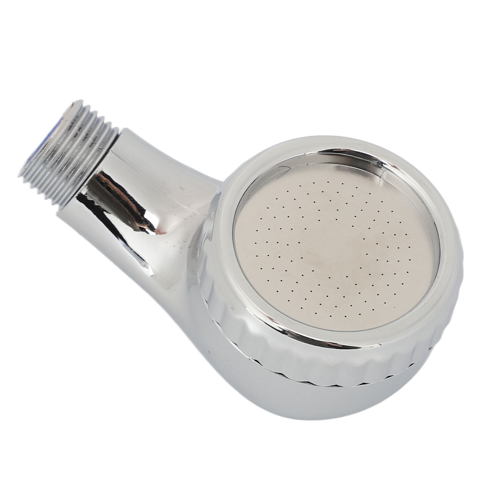 Shampoo Shower Head, Filtered Shower Head Smoothly For Salon