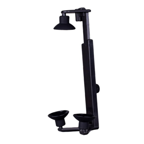 Soporte para micrófono Abrazadera para micrófono Perfecl clip para instrumentos musicales