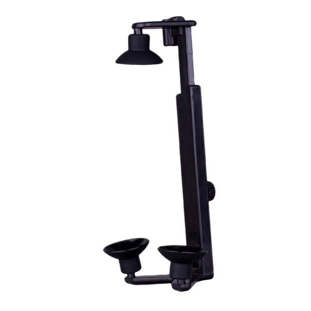 Soporte de micrófono, abrazadera para micrófono, micrófonos de condensador universales para guitarra, soporte para micrófono, instrumento, Clip para