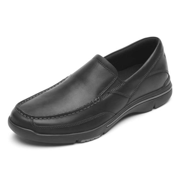 Rockport Men's Eberdon Loafer