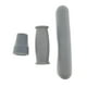 thumbnail image 2 of Accesorios para Muletas Yinane Kit de accesorios para muletas gris, 2 of 8