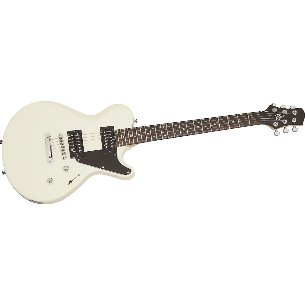 Rogue HH Electric Guitar