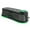 Green, variant on ENHANCE SB1 High Excursion Soundbar - USB Powered Sound Bar, Under Monitor Speaker with 10W Peak