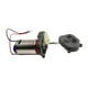 thumbnail image 3 of For MN82 MN78 Upgrade Part 370 Motor 21000rpm Motor RC Car Upgrade Parts Accessories, 3 of 5