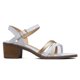 thumbnail image 1 of Zapatillas para Mujer Lady Liquid 2220 blanco 26, 1 of 4