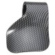 thumbnail image 5 of Speravity Acelerador universal para motocicleta, control de crucero, asistencia para calambres, ayuda para el descanso, agarre Rocker M Vehículos, repuestos y accesorios Mis, 5 of 6