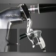 thumbnail image 4 of Limpieza de automóviles Air soplador de pistola Selimador de aire (conector de EE. UU. W Brush), 4 of 9