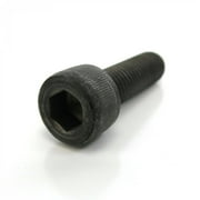 Cap Screw Socket Hex M10 x 35