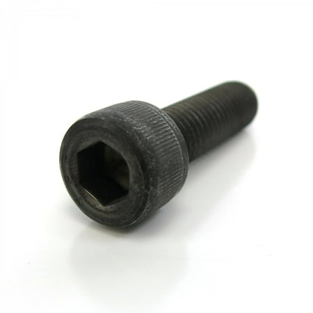 Cap Screw Socket Hex M10 x 35