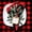 4pcs Red B, variant on 4PCS Christmas Red Green Cloth Napkins Scottish Tartan Plaid Placemats New Year Xmas Decorative Festive Home party Table Decor
