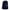 Dark Blue, variant on AOMPMSDX Jackets & Coats For Women Solid Rain Waterproof Plus Raincoat Windproof Hooded Women Jacket Outdoor Women's Coat L Dark Blue