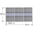 thumbnail image 2 of 3pc Wire Cooking Grid for Surefire Gas Grills 31", 2 of 2