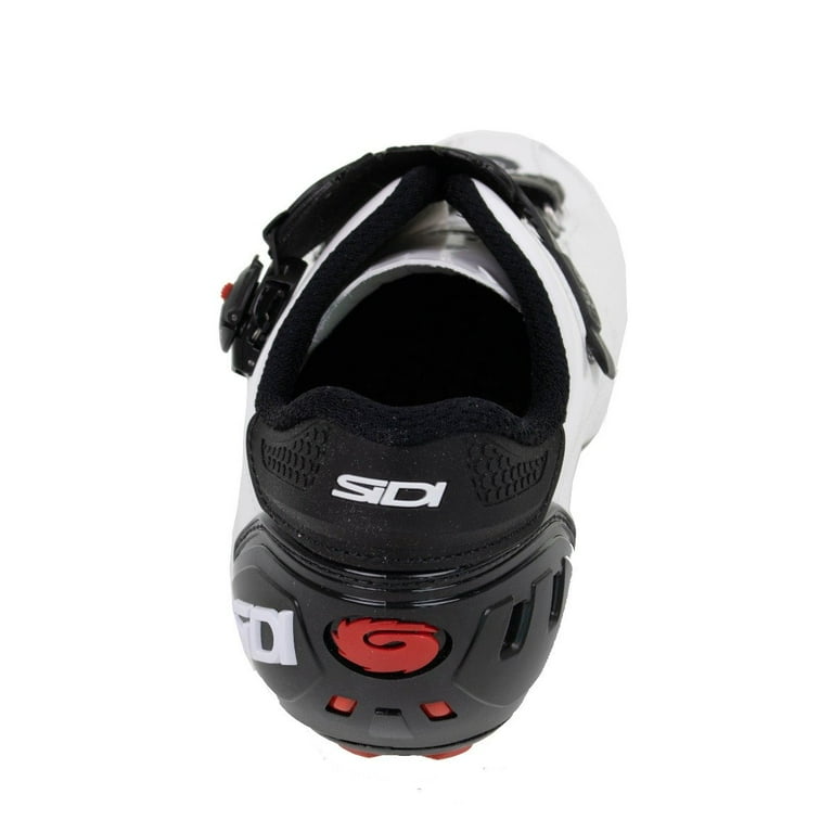 Sidi 45.5 hot sale