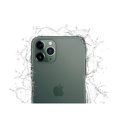 thumbnail image 4 of Restored Apple iPhone 11 Pro Max Fully Unlocked Midnight Green 64GB Excellent (Certified Refurbished), 4 of 4