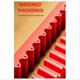 thumbnail image 3 of Carpentry Tools Shape Maker Carpenter Tools Contour 2 Meter, 3 of 5