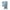Light Blue2, variant on Jalioing Pajama Dress Set for Women 2 Piece Loungewear Outfits Short Sleeve Top with Flowy Maxi Skirt