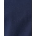 thumbnail image 6 of Short Sleeve Classic Neck Shirt, 6 of 6
