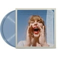 thumbnail image 2 of 1989 (Taylor's Version) [2 LP], 2 of 3