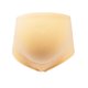 thumbnail image 1 of Ropa Interior de Maternidad en Forma de U Para Mujer Bragas Embarazadas Calzoncillos Elásticos de Cintura Alta Odeerbi ODB123026, 1 of 7