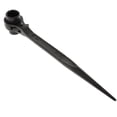 thumbnail image 4 of Llave de trinquete Sunnimix Llave de trinquete 22-24mm, 4 of 7