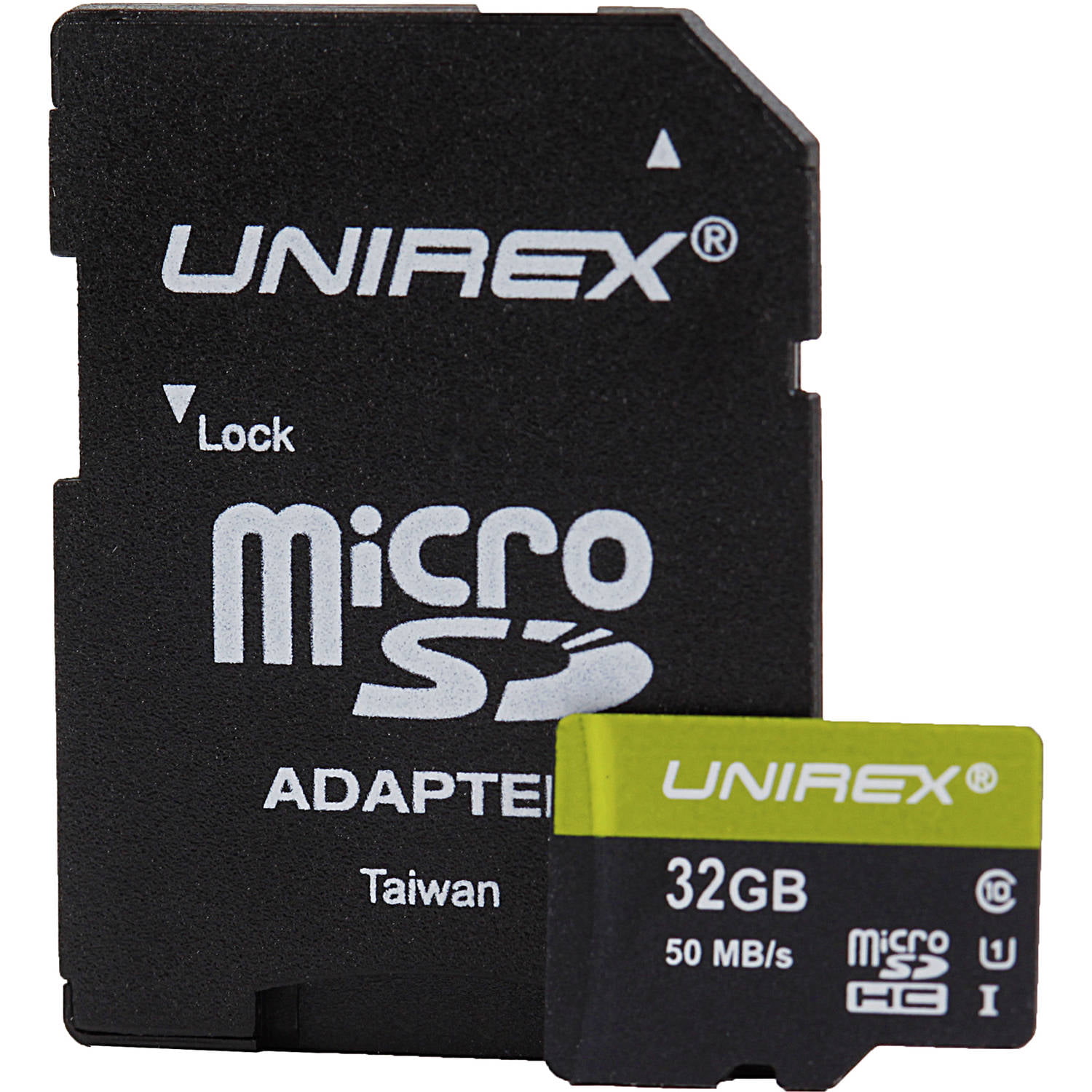 Сколько стоит сд. SD Card 32 GB. MICROSD 32 ГБ. MICROSD 32gb. Карта микро SD 32gb.