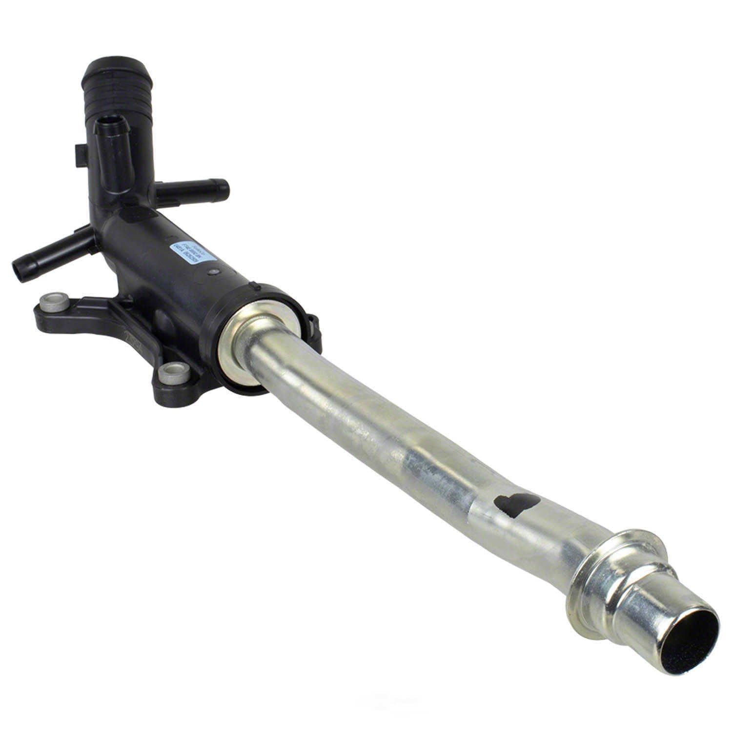 Motorcraft RH-319 Engine Coolant Water Outlet