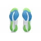 thumbnail image 5 of ASICS Gel Nimbus 26 White Waterscape - 1011B794-100 Shoes, 5 of 5