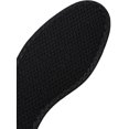 thumbnail image 5 of LLC Semelles Déodorantes Noires 40, 5 of 5