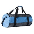 thumbnail image 2 of harper Scuba Diving Gear Storage Bag Durability Waterproof Practical Large Capacity Blue, 2 of 10