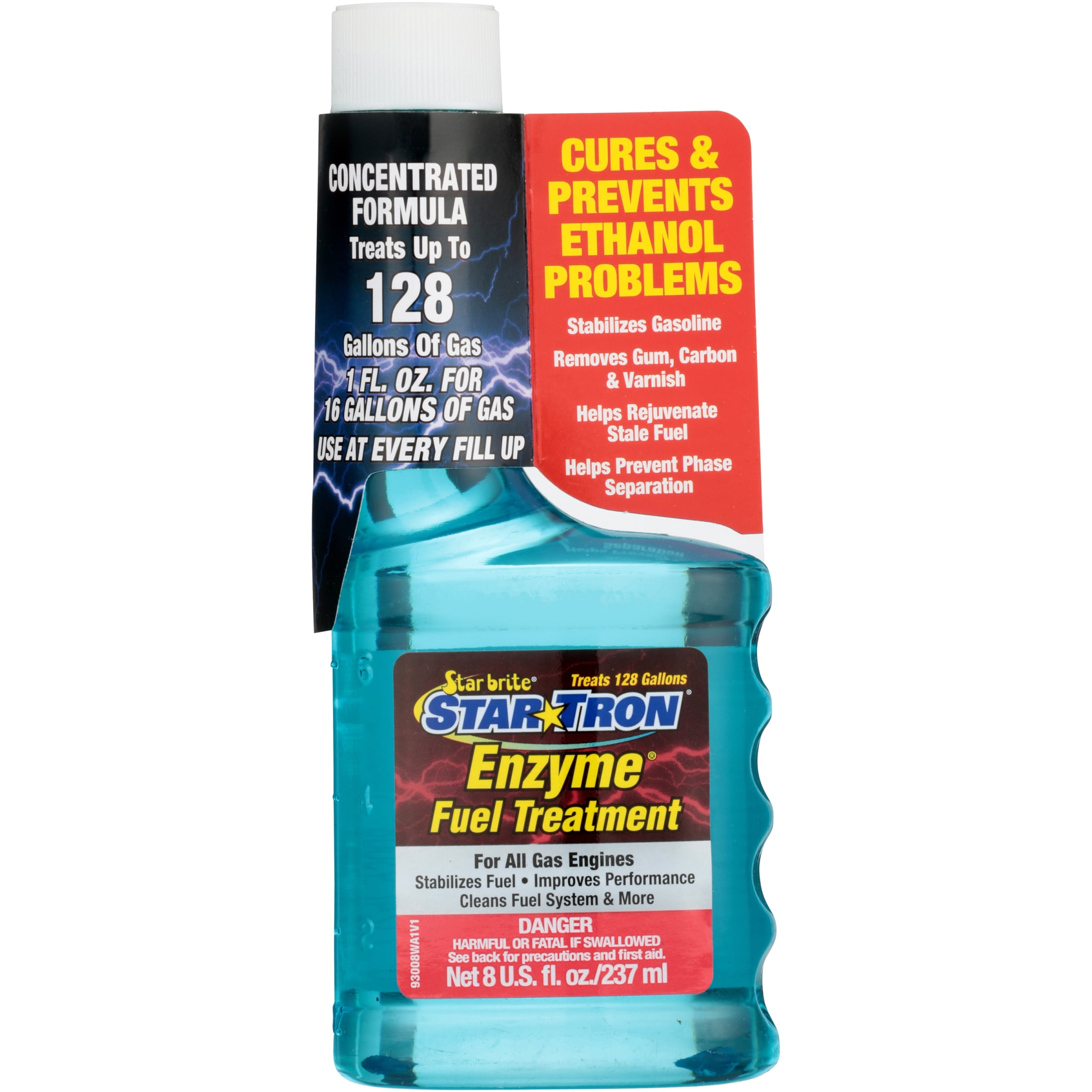 star-brite-star-tron-gasoline-additive-8-oz-walmart-walmart