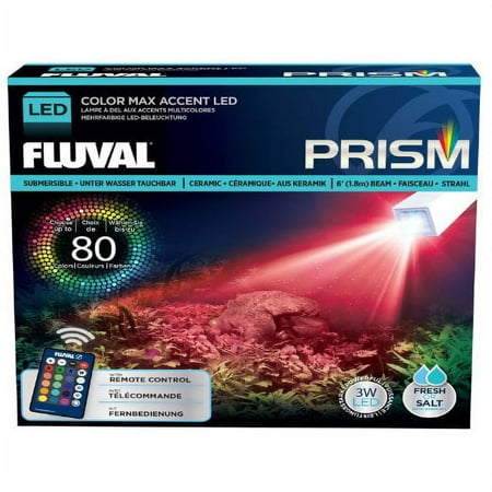 Fluval Prism Led Spot Light