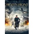 thumbnail image 1 of DISTRIBUTION SOLUTIONS FRONT FROZEN:Percée (DVD) (Slovénien avec Eng-Sub) D3442D, 1 of 1