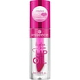 thumbnail image 1 of Aceite labial Essence Hydra Kiss Color 06 Cranberry Is Back 4 ml, 1 of 7