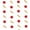 #2, variant on 9.84 Ft Welcome Banner,Colorful Glitter Pre-strung Cardstock Hanging Decor for Teacher Office Home Semester Begin Party