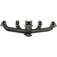 thumbnail image 3 of Dorman 674-237 Exhaust Manifold for Specific American Motors / Jeep Models, 3 of 7