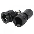 thumbnail image 2 of Adaptateur Chuck 1/4 Pouce, Adaptateur Hexagonal Résistant à l'Usure, Prise pour Chuck, 2 of 8
