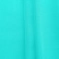 thumbnail image 7 of UTSJKR 2 Piece Bikini Sets Tank Tops with Shorts for Women Flowy Bathing Suit Top Modest Swim Tank Top Beach Swimwear with Bottom Light Blue L, 7 of 7