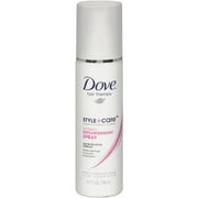 Dove Style+Care Thermal Replenishment Spray, 6.7 oz