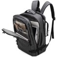 thumbnail image 3 of Mochilas / Maletas / Bolsos de mano para aerolíneas, 3 of 4