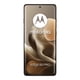 thumbnail image 2 of Motorola EDGE 60 PRO 12GB RAM 512GB ROM PANTONE WALNUT, 2 of 3