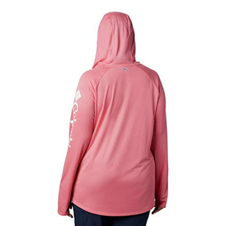 pfg tidal
