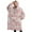 Red Baseball Terms, variant on Oversized Wearable Blanket Hoodie,Pink Football Sherpa Blanket Hoodie with Super Pockets,Super Warm Fuzzy Pullover for Women & Men