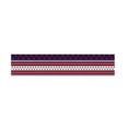 thumbnail image 6 of Independence Day Tablecloth, Printed Patriotic Flag Decor for 250th Anniversary Living Room Table, Coffee Table and Holiday Dining,July 4th Decorations, 6 of 7