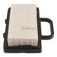 thumbnail image 3 of New Stens Air Filter 100-788 for Briggs & Stratton 792101, 3 of 5